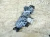 Замок зажигания для Mazda MPV  LWEW         Замок зажигания для Mazda MPV LWEW