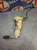 Насос топливный для Nissan Moco MG33S  R06A     1510082k01 