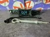 Домкрат для Citroen DS 4 N  EP6C      