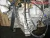 Акпп для Mazda Axela BK5P  ZY-VE      