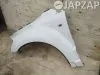 Крыло переднее для Dodge Caliber PM20  ECN      Белый