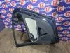 Дверь боковая для Volvo S60 FS45  B4164T  зад право   