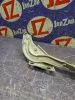Петли капота для Lancia Ypsilon 84609  312A2      