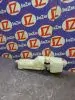 Бачок омывателя для Chrysler Pt Cruiser PT  EDZ      