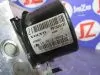 Блок abs для Volvo S60 FS48  B4164T     31329137 Белый