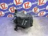 Корпус воздушного фильтра для Volvo V40 MV  B4164T      