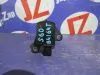 Катушка зажигания для Volvo S60 FS48  B4164T     bm5g12a366ca Белый