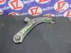 Рычаг для Nissan March АК12  CR12DE  перед право   