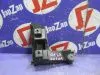 Кронштейн бампера для Volvo XC70 BZ98  B6324S  зад право  30678650 
