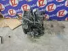 Акпп для Nissan Teana L33  QR25DE      