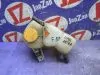 Бачок расширительный для Opel Astra F  C20XE     9035853 