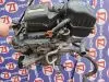 Двигатель для Honda N-BOX JF1  S07A      