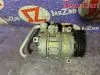 Компрессор кондиционера для Volkswagen Golf 5K1  CAXA     1k0820859s 