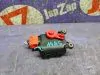 Сервопривод заслонки печки для Audi A4 B5  AEB     8d2820511d 