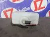 Бачок расширительный для Honda Life JC1  P07A      Желтый