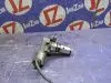 Клапан VVT-I для Mazda Atenza GJ2FW  SH-VPTR     k5t45598 