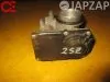 Дроссельная заслонка для Toyota Vitz   2SZ      
