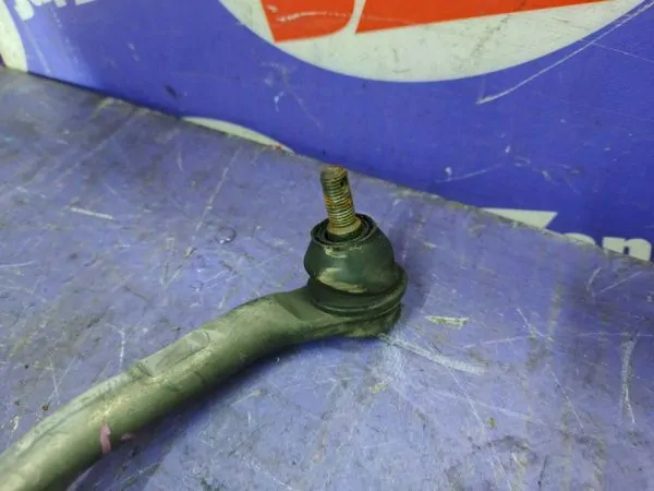 Рулевая рейка Honda Freed GB3