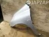 Крыло переднее для Toyota Funcargo NCP20  2NZ-FE      Серебро
