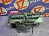 Электроблок для Mazda Atenza GJ2FW  SH-VPTR     gkh867zc0b 