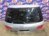 Дверь багажника для Audi A4 8ED  ALT      