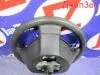 Руль для Mitsubishi Ek Wagon H81W  3G83      