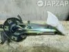 Бензонасос для Honda Stepwgn  RF1  B20B       Бензонасос для Honda Stepwgn RF1  B20B