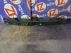 Кронштейн бампера для Citroen DS 4 N  EP6C  зад   9688179980 