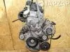 Двигатель для Nissan Cube  BZ11  CR14DE       Двигатель для Nissan Cube BZ11  CR14DE