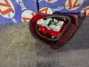 Фонарь задний для Audi A3 8L  AQA  зад право  8l0945096a 