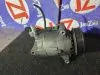 Компрессор кондиционера для Nissan Qashqai J10  MR20DE      