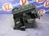Блок предохранителей, реле для Volkswagen Passat CC B6  BWS     4e290508 