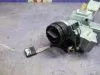 Замок зажигания для Mazda Axela BKEP  LF-DE      