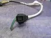 Лямбда-зонд для Renault Megane KZ0G  M4RF713     h8200437489 