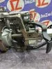 Колонка рулевая для Nissan March АК12  CR12DE      