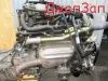 Двигатель для Nissan Fuga Infinity M35 Y50  VQ25DE       Двигатель для Nissan Fuga Y50  VQ25DE