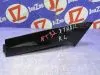 Кронштейн крепления фары для Nissan X-Trail T32  MR20DD  зад лево  960334ce0a 