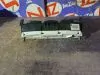 Панель приборов для Citroen C5 X7.RD  EW10A     9665364580 