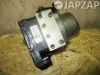 Блок abs для Honda HR-V GH3  D16A      