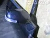 Зеркало для Toyota Auris ZRE152H        Черный