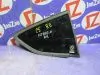 Стекло боковое для Citroen C5 X7.RD  EP6CDT  зад право   