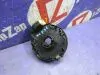 Кольцо SRS для Toyota bB NCP31  1NZ-FE      
