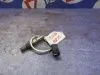 Лямбда-зонд для Nissan Tiida JC11  MR18DE     oza603n5 