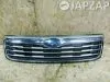 Решетка радиатора для Subaru Forester SH        