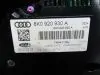 Панель приборов для Audi A4 B8  CDH     8k0920930a 