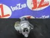 Стартер для Honda Fit GD1  L13A     4280000350 