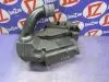 Корпус воздушного фильтра для Honda Elysion RR1  K24A,      
