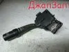 Подрулевой переключатель для Toyota Camry ACV30  2AZ-FE      
