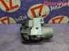 Блок abs для Audi A4 B5  AEB     8e0614111n 