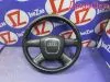 Руль для Audi A3 8P рестайлинг 2  CAXC      